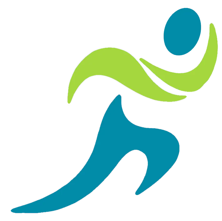 Abou Musagara Logo