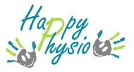 Happy Physio