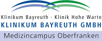 Klinikum Bayreuth
