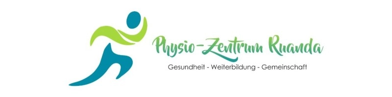 Physio Zentrum Ruanda