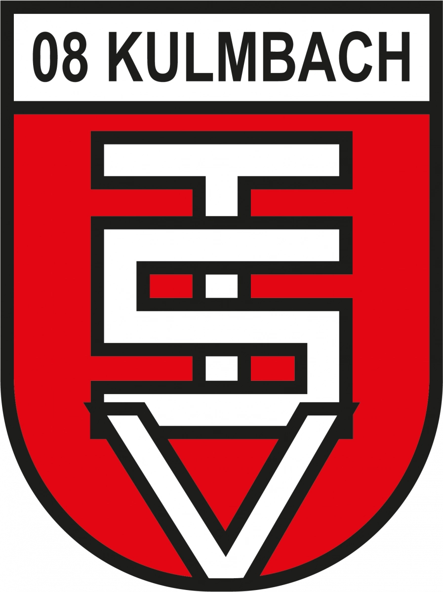 TSV 08 Kulmbach